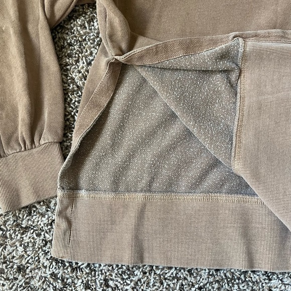 Old Navy Lightweight Sweater - Picture 4 of 4